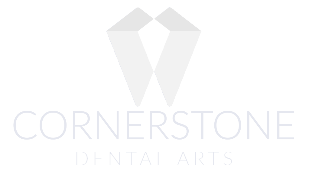 Cornerstone Dental Arts at Executive Park