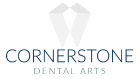 Cornerstone Dental Arts at Executive Park