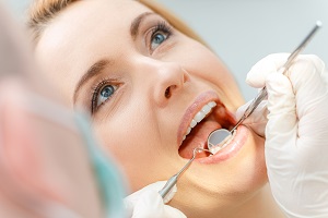 Cornerstone_dental-checkup-1