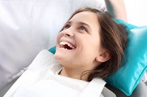 Cornerstone_dental-checkups-2