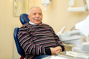 Cornerstone_dental-checkups-4