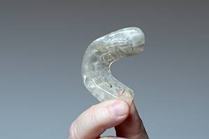Cornerstone_tmj-3