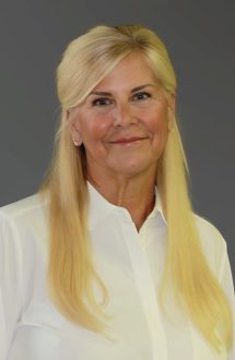 gina headshot