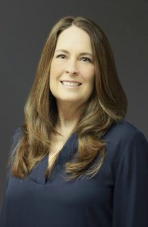 Janet